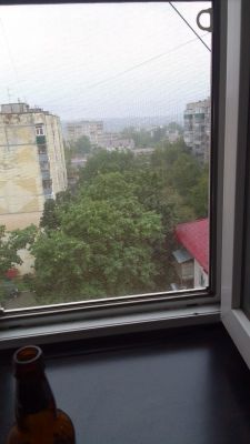 Молодая шлюшка Юля — анкета девушки