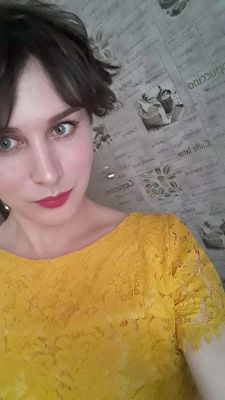 Слава Транссексуалка, тел. 8 906 067-33-58 — услуги мбр