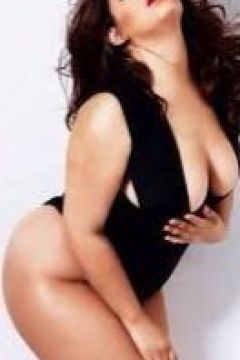 дешевая анкета — Алена, Новороссийск